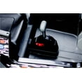 thumbnail image 3 of Peg Perego Gaucho Rockin Black, 3 of 9