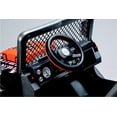 thumbnail image 4 of Peg Perego Gaucho Rockin Black, 4 of 9
