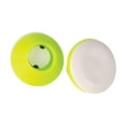 thumbnail image 1 of HealthSmart Walker Coaster Glide Sliders, Conseils Walker Glide pour les marcheurs, 1 of 4