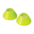 thumbnail image 2 of HealthSmart Walker Coaster Glide Sliders, Conseils Walker Glide pour les marcheurs, 2 of 4