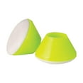 thumbnail image 3 of HealthSmart Walker Coaster Glide Sliders, Conseils Walker Glide pour les marcheurs, 3 of 4