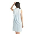 thumbnail image 3 of Devoted Robe Légère en Tencel, 3 of 3