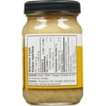 thumbnail image 2 of Minced Ginger, Minced Ginger 120G, 2 of 4