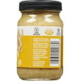 thumbnail image 3 of Minced Ginger, Minced Ginger 120G, 3 of 4
