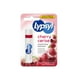 Baume pour les lèvres de Lypsyl - cerise 4,2 g – image 1 sur 1
