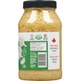 thumbnail image 3 of Ail haché Ail haché 1 Kg, 3 of 3