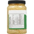thumbnail image 2 of Minced Garlic, Minced Garlic 250 g, 2 of 3
