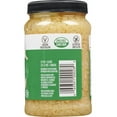 thumbnail image 3 of Minced Garlic, Minced Garlic 250 g, 3 of 3