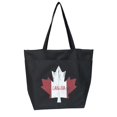 thumbnail image 1 of Canada Day Tote, 1 of 4