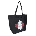 thumbnail image 2 of Canada Day Tote, 2 of 4