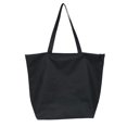 thumbnail image 4 of Canada Day Tote, 4 of 4