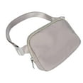 thumbnail image 1 of RHONDA BELT BAG, 1 of 4