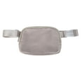 thumbnail image 2 of RHONDA BELT BAG, 2 of 4