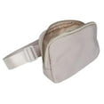 thumbnail image 3 of RHONDA BELT BAG, 3 of 4