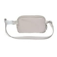 thumbnail image 4 of RHONDA BELT BAG, 4 of 4