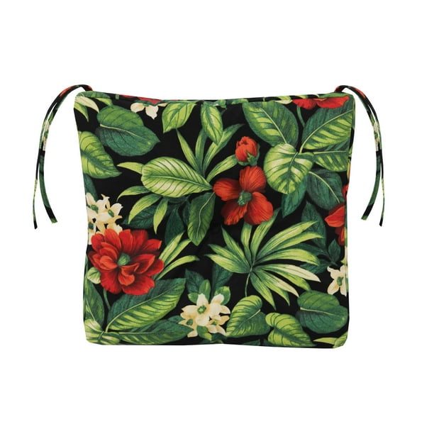 2 Pack Seat Cushions Walmart.ca