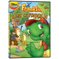 thumbnail image 1 of Franklin: The Best of Franklin, 1 of 1