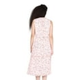 thumbnail image 3 of Devoted Robe imprimé, 3 of 3