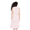 thumbnail image 3 of Devoted Robe imprimé, 3 of 3