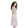 thumbnail image 2 of Devoted Robe imprimé, 2 of 3