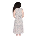 thumbnail image 3 of Devoted Robe imprimé, 3 of 3