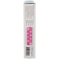 thumbnail image 4 of Equate One Step Pregnancy Test, Result Time 3 Minutes, 4 of 4