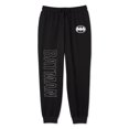 thumbnail image 3 of Batman Men's Jogger, 3 of 3
