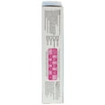 thumbnail image 3 of Equate One Step Pregnancy Test, Result Time 3 Minutes, 3 of 4