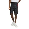 thumbnail image 1 of Ecko Unltd. Men’s Swivel Camo E-Board Short, 1 of 4