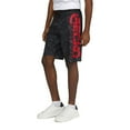 thumbnail image 2 of Ecko Unltd. Men’s Swivel Camo E-Board Short, 2 of 4