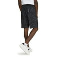 thumbnail image 3 of Ecko Unltd. Men’s Swivel Camo E-Board Short, 3 of 4