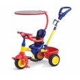 thumbnail image 1 of Little Tikes 4-in-1 Trike, 1 of 1