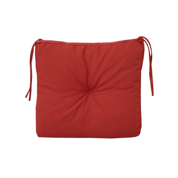 2 Pack Seat Cushions Walmart.ca