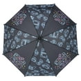 thumbnail image 2 of PARAPLUIE SUR LE THÈME DU JEU, 2 of 4