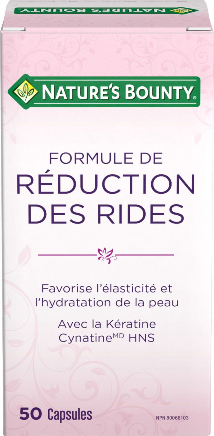 reduction des rides reduction des rides