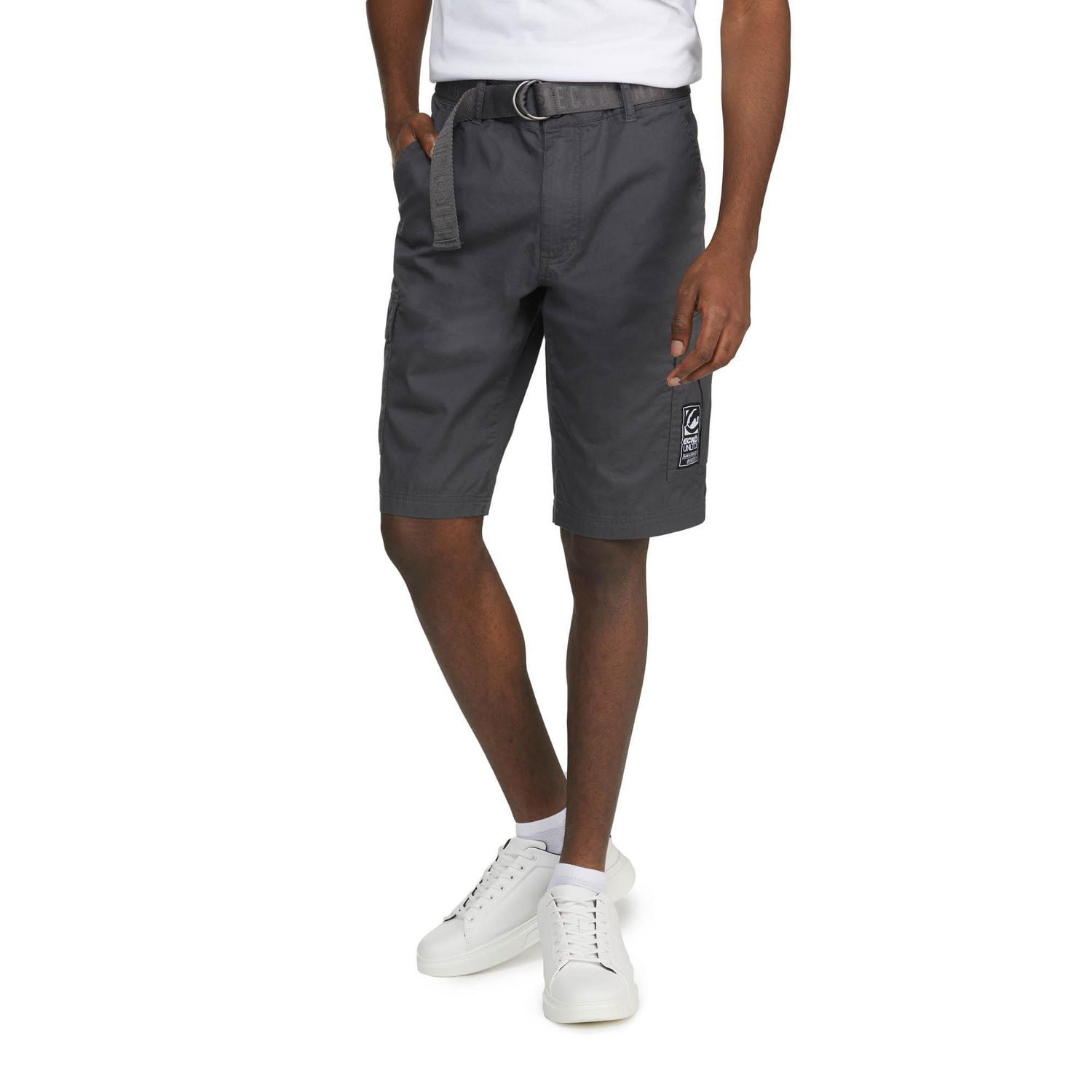 Ecko Unltd. Men’s Like A Boss Cargo Short