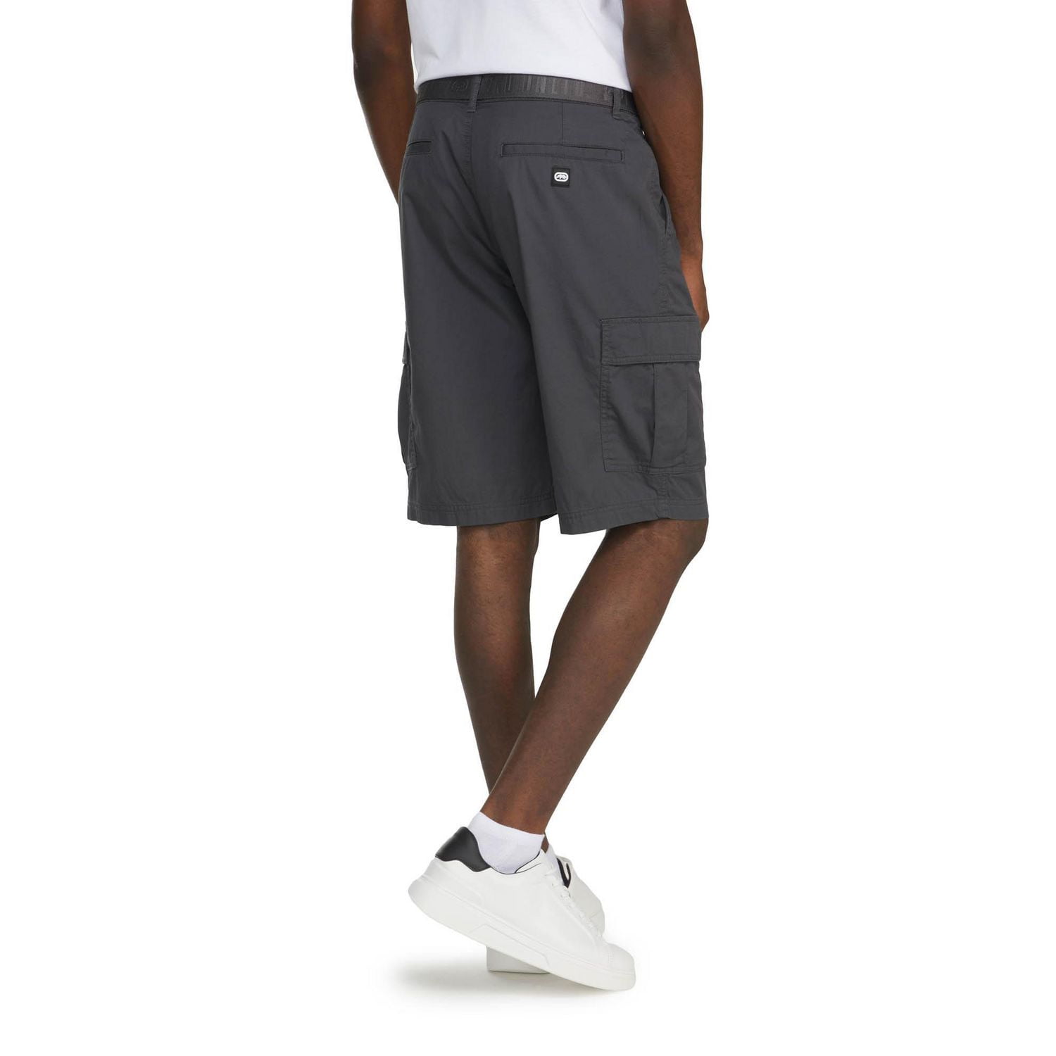 Ecko Unltd. Men’s Like A Boss Cargo Short