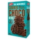 Biscuits au chocolat Choco Devil de Leclerc – image 1 sur 3
