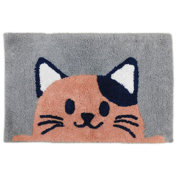 Mainstays Bath Rug - Walmart.ca