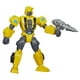 Transformers Hero Mashers - Figurine Bumblebee – image 2 sur 2