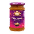 thumbnail image 1 of Patak's Tikka Masala Paste, 1 of 4