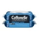 Cottonelle® Fresh Care* Flushable Cleansing Cloths Refill, 84 Cloths Refill, 84 Cloths Refill - image 1 of 9