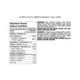 thumbnail image 3 of Great Value Milk Chocolate Covered Raisins, 3 of 4
