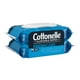 Cottonelle® Fresh Care* Flushable Cleansing Cloths Refill, 84 Cloths Refill, 84 Cloths Refill - image 4 of 9