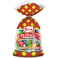 thumbnail image 1 of Twist Top Fruitaffy® Candy, 1 of 1