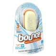 thumbnail image 1 of Bounce Dryer Bar, 1 of 1
