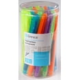 thumbnail image 1 of @ The Office Highlighters, 1 of 1