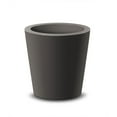 thumbnail image 2 of Equinox Terrace20 Self Watering Planter, 2 of 3