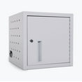 thumbnail image 1 of Luxor 8-Tablet Wall / Desk Charging Station, 1 of 6