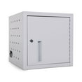 thumbnail image 2 of Luxor 8-Tablet Wall / Desk Charging Station, 2 of 6